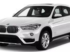 12% Lowest Interest Rate Easy Leasing - BMW X5 2015