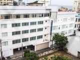 12% ROI | Commercial Building near Galle Road Bambalapitiya For Sale