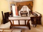 12 Perch 2 Story House For Sale In Kesbewa. KIII-A3