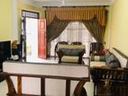 12 Perch 2 Story House For Sale In Kesbewa. KIII-A3