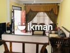 12 Perch 2 Story House For Sale In Kesbewa. KIII-A3