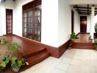 12 Perch 4BR House for Sale in Malabe (HS4718)