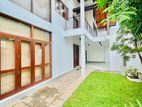 12 Perch Architecture Designed Super House Galle Road