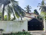 12 Perch Fully Complete Modern Two Story House for Sale at Athurugiriya