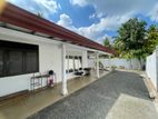 12 Perch House for Sale in Thalawathugoda