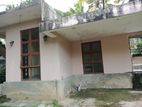 12 Perch House Near Kadawatha Junction (ho-Gammd-26)