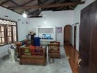 12 Perch House Sale Minuwangoda