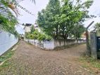 12 Perch Land (02 Blocks of 06 Perches)for Sale on Battaramulla