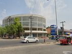 12 Perch Land For Sale Facing Kandy Road(LA-GAMKD-141)