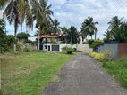 12 perch Land for sale in Athurugiriya