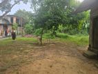 12 Perch Land for Sale in Dedigamuwa, Athurugiriya (LA4734)
