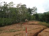 12 perch land for sale in kegalle