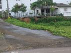 12 PERCH LAND for SALE in MALEBE Twon