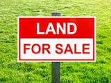 12 Perch Land for Sale in Moratuwa AAAA-A1