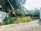 12 Perch Land for Sale – Lakshapathiya, Moratuwa