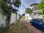12 Perch Land for Sale Pitakotte Baddagana Duwa Road