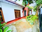 12 Perch Land Value for Sale Nugegoda