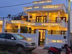 12 Perch Land With All Complete House For Sale ~ Negombo