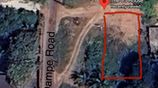 12 Perch Land for Sale Piliyandala