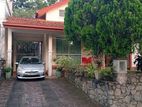 12 Perch Luxurious House For Sale In Thalawathugoda Hokandara Road