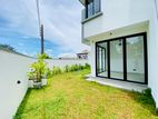 12 Perch Luxury House – Malabe