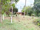 12 Perch Square Land For Sale In Thalawathugoda Hokandara