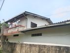 12 perch Two Story Boarding house for sale Nugegoda