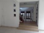 12 Perches 2 Storey 5BR Large House Sale in Dehiwala Sri Maha Vihara Rd