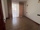 12 Perches - Furnished House for Rent HL55151