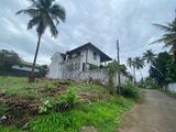 12 Perches Land for Sale at 5th Lane Isurupura Malabe