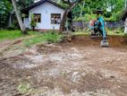 12 Perches Land for Sale in Piliyandala - Tl23