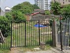 12 Perches Land Sale in Colombo 6