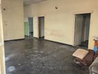 12 Perches Land Sale in Dehiwala Kawdana