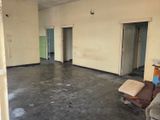 12 Perches Land Sale in Dehiwala Kawdana