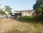 12 Perches Land Sale in Kalubowila Dehiwala