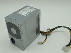 12 Pin Power Supply PS-3221-1