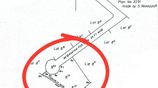 12 PLand For Sale In Lake Road Akuregoda Battaramulla - 3706U