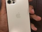 Apple iPhone 12 Pro (Used)