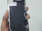 Apple iPhone 12 Pro Display
