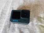 GoPro 12