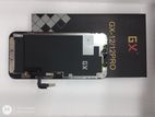 12 / PRO GX DISPLAY