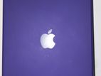iPhone 12 Pro Max Silicon Back Cover Purple