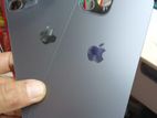 Apple iPhone 12 Pro Max Back Glass