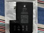 Apple 12 Pro Max Batteries