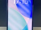 Apple iPhone 12 pro max Oled Display