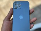 Apple iPhone 12 Pro Max (Used)