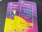 12 ProMax INCELL SCREEN