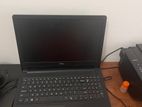 Dell i3 8th Gen Laptop