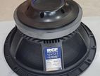 12' RCF Line Array Speaker