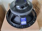 12' RCF Line Array Speaker